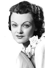 Helen Pickens — The Movie Database (TMDB)