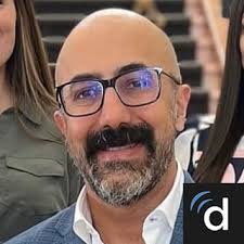 Dr. J John Asghar, MD