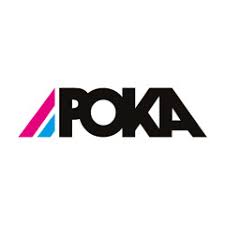 If you have telegram, you can view and join жизнь poko right away. Poka S Stream