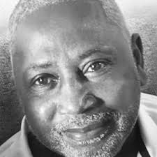 Peggy Lou Seale Harris