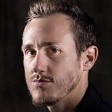 Watch Murder Decoded (2018) TV Series Free Online