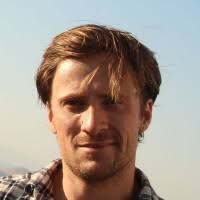 300+ 'Campman' profiles