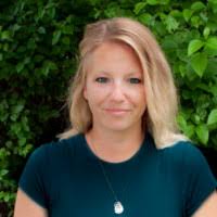 Kristy Reed Email & Phone Number