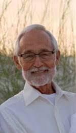 Obituaries Search for joseph orr