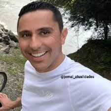 NOTA DE FALECIMENTO ATUALIDADES Mais uma vida 😢