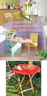 Wandklapptisch Selber Bauen Klapptisch Kuchen Mobel Wandklapptisch