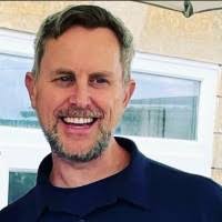 Malcolm McKay Email & Phone Number