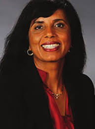 The high cost of low income