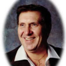 Fred J. Comai, Jr. Obituary September 21, 2009