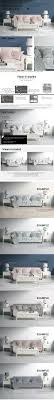 It's just one mockup of mockup world. Living Room Mockup Graphics Designs Templates