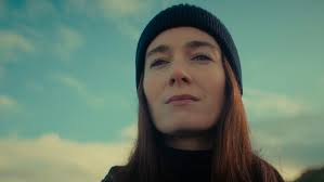 Prime Video: Obituary