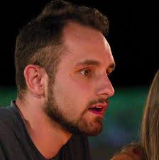 Netflix's The Trust Season 1: Meet the Cast, Instagrams, Careers