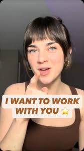 Learn ASL with Free Online Resources: Start Your Journey Today