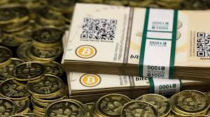 The difference between fiat currencies and cryptocurrencies is that the issuer and receiver of the fiat currency transactions can easily be tracked and identified whereas in cryptocurrency, transactions are computerized, enciphered and the identification of the issuer and receiver of cash remains. Cryptocurrency Vs Fiat Money What S The Difference