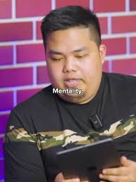 JOSH- 😭😭 #sb19 #atin #sb19josh #joshcullen #bosswrecker #mentality  #fyppppppppppppppppppppppp #foryoupage #philippines #pilipino