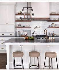 Maybe you would like to learn more about one of these? Keller Supply Company Home Facebook