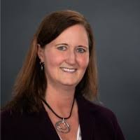 It's been a wonderful 23 year journey