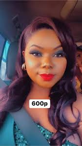 Any shipping containers for sale??