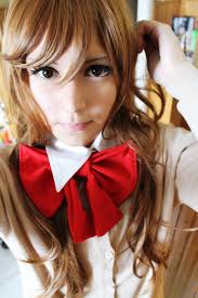 Horimiya porno  смешные картинки и другие приколы: комиксы, гиф анимация,  видео, лучший интеллектуальный юмор.