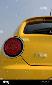 Image result for Giallo Faccia Tosta 2014 MiTo