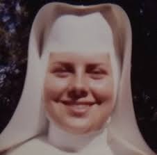 Miracles at Work, One Child at a Time