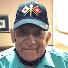 Obituary information for Robert E. Hecker