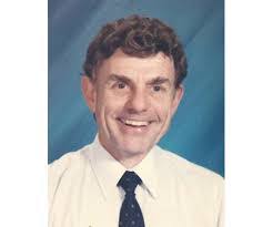 John Butte's Instagram, Twitter & Facebook