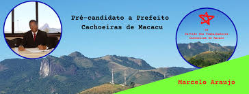 El periodista marcelo araujo atraviesa un delicado estado de salud. Marcelo Araujo Home Facebook