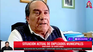 MÓVIL DE EXTERIORES