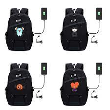 bt21 bts merchandise line friends store line friends online store line store bt21 merch bt21 b korean fashion online store kpop merchandise korean fashion