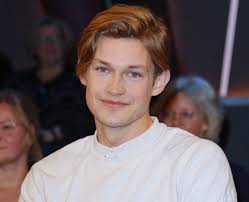 Talk That Talk - Album By Rihanna | Spotify