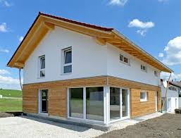Find deals, aaa/senior/aarp/military discounts, and phone #'s for cheap altenrhein hotel & motel rooms. Fassade Haus Haus Eigenheim Bauen