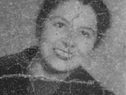 Memorias del Siglo XX