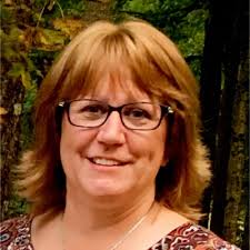 I'm happy to share that I'm starting a new position as Project Manager at  Riggs Distler!