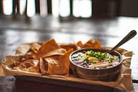 Maybe you would like to learn more about one of these? Maagoos Fish Tacos Panama City Restaurant Reviews Photos Phone Number Tripadvisor