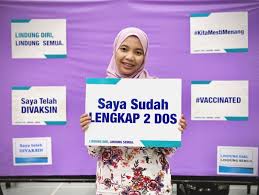 Enche' besar hajah khalsom binti abdullah (josephine ruby trevorrow; Nurul Syahirah Mohd Soaihami Pharmacist Hospital Enche Besar Hajjah Khalsom Linkedin
