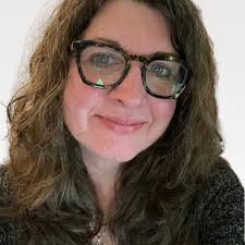 ADHD Therapists in Minnehaha in Spokane, WA