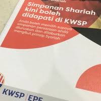 Pastikan anda cari kerja kosong kerajaan & swasta part time, freelance, full time sekitar kawasan kota kinabalu, tawau, sandakan, lahad datu, semporna, keningau, kota belud, ranau dan labuan di portal kerjaya dahulu. Kumpulan Wang Simpanan Pekerja Kwsp Kota Kinabalu Sabah