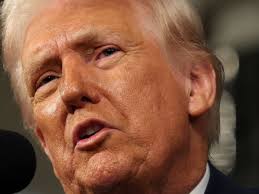 Mattel CEO Fired Over Flat Barbie Sales