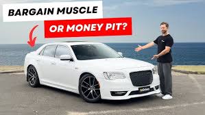 Image result for Granite Crystal 2014 Chrysler