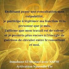 Ars 2019 Est Et Sera Pour Moi Un Mois De Formation Masterclass Avec Franck Lopvet Ce Weekend Mise A Jour Hypnose Dans 8 Jours A Quotes Movie Posters