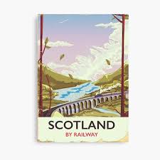 There are 37355 scottish wall decor for sale on etsy, and they cost $16.98 on average. Scotland Wall Art Redbubble