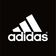 Adolf renamed the former company as adidas while rudolf founded a new one: Adidas Logo Vector Ai Free Download