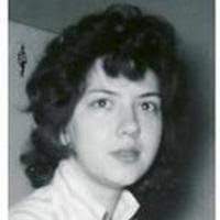 Donna Ikola Obituary