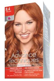 Vopsea De Par Profesionala Roscat Aramiu Pentru Fata Cu Parul De Foc Professional Hairstyles Creme Color Hair