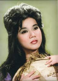 Nghệ sĩ Hồng Loan: Đám tang Thanh Nga, Ánh Mai la lên "Má ơi, chị Ba mở mắt  má ơi!"