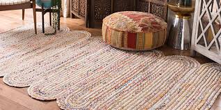 Maybe you would like to learn more about one of these? Soft Jute Area Rugs Cape Cod Collection Safavieh Com