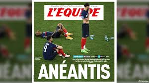 Suivez en direct toute l'actualité de la suisse sur livefoot.fr. 53oyykgfixc Sm