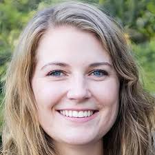 Amazon.com: Tracy Neel: books, biography, latest update