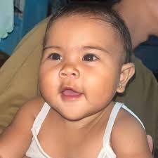 Marianne Joy Ramasasa